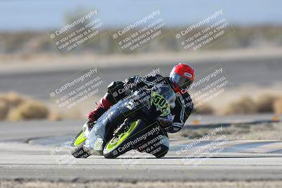 media/Dec-05-2025-CVMA Friday Practice (Fri) [[303bad9a84]]/2-Racer 2/Session 2 (Turn 14)/